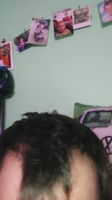 Fetzer865  13-11-2021 video squirtshow